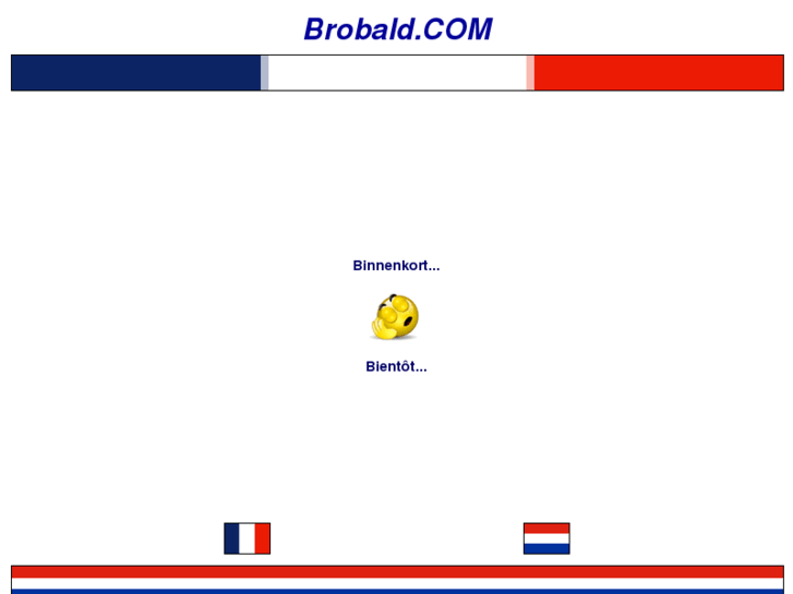 www.brobald.com