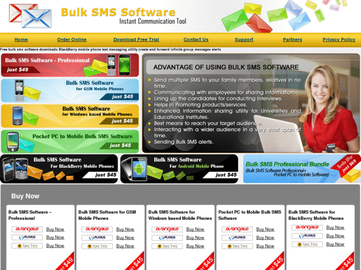 www.bulksmsgroup.com