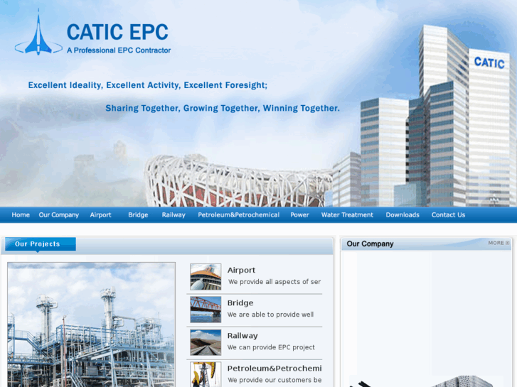 www.caticepc.com