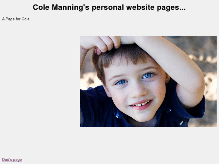 www.colemanning.com