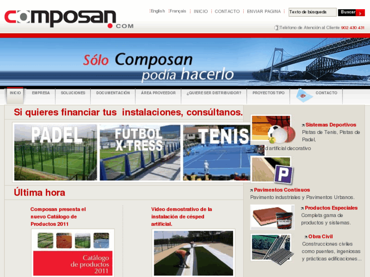 www.composan.com