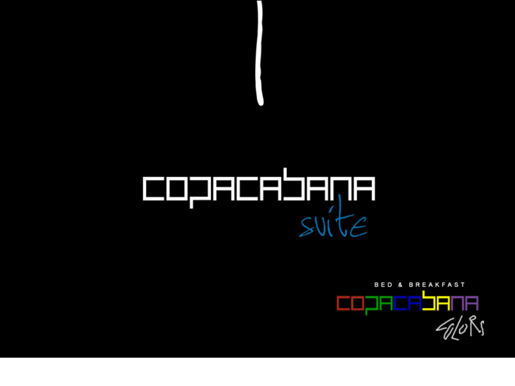 www.copacabanasuite.com