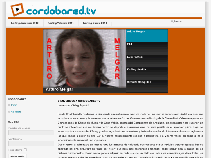 www.cordobared.es