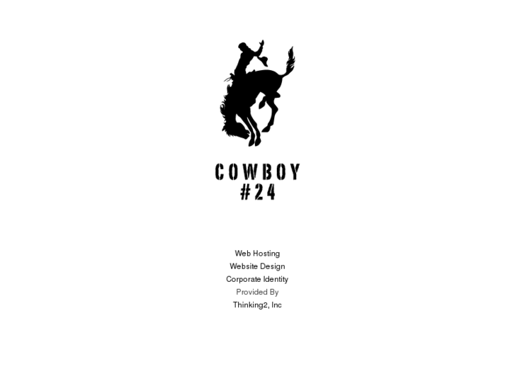 www.cowboy24.com