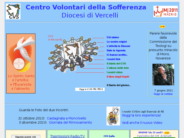 www.cvsvercelli.org