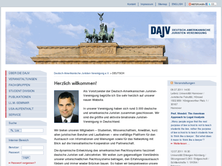 www.dajv.de
