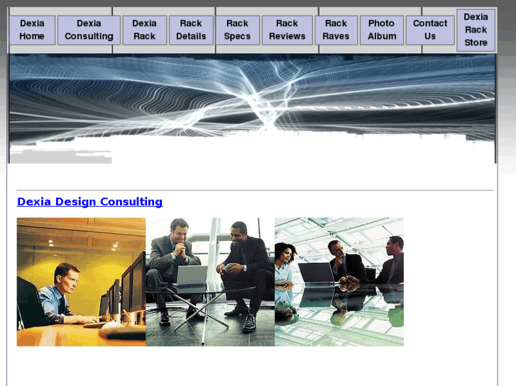 www.dexiadesign.com