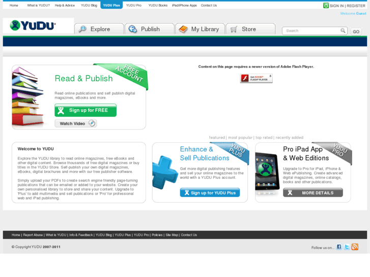 www.digital-programmes.com