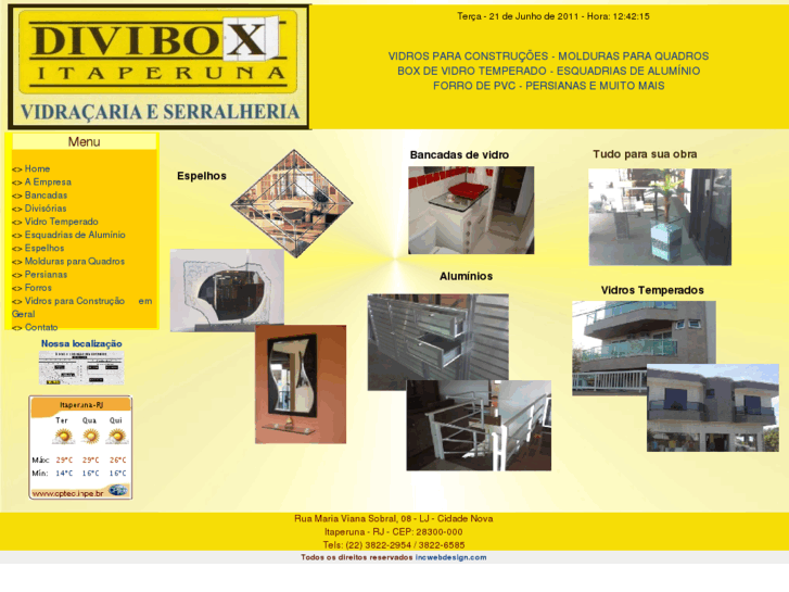 www.diviboxitaperuna.com