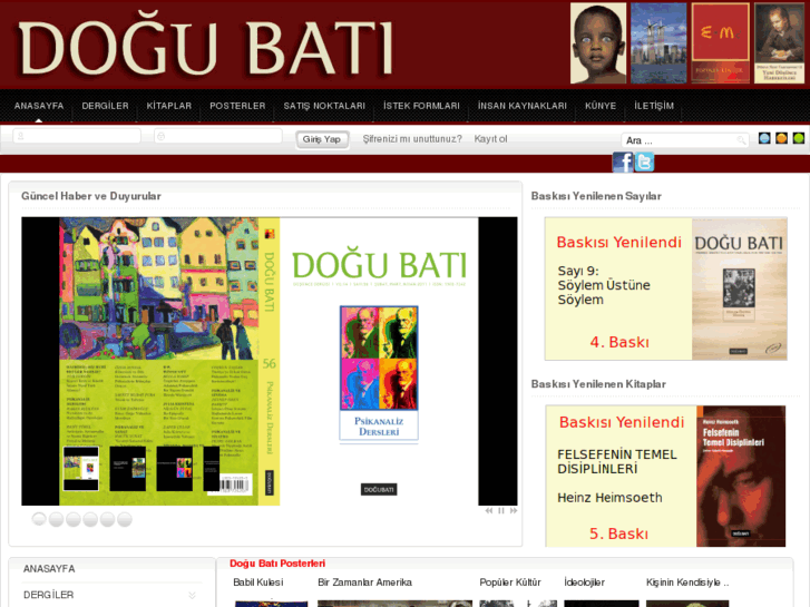 www.dogubati.com