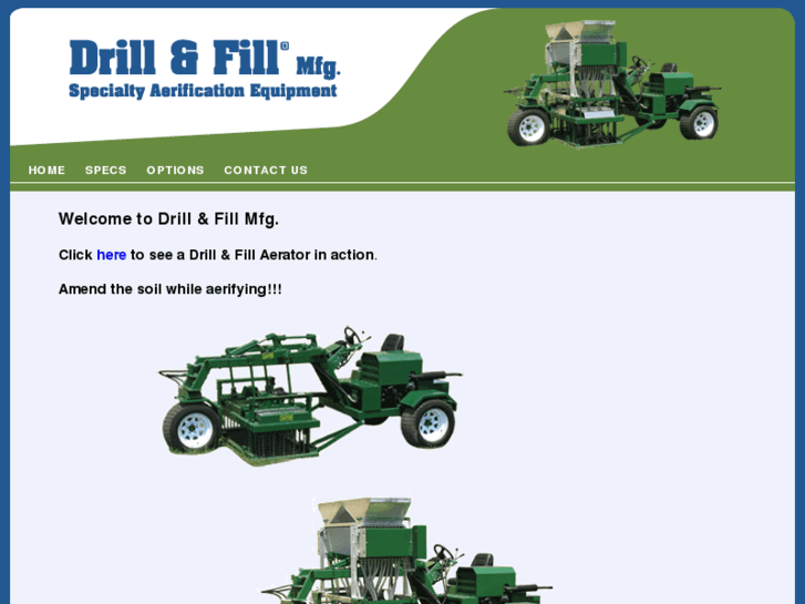 www.drillandfillmfg.com