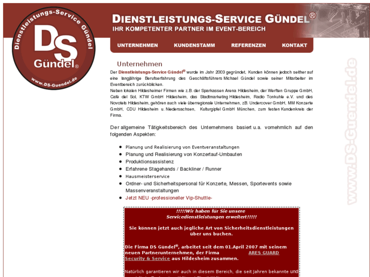 www.ds-guendel.de