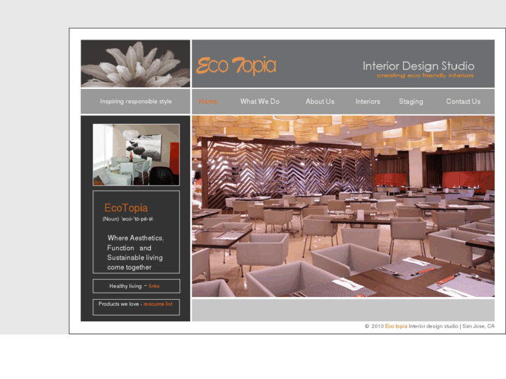 www.ecotopia-design.com
