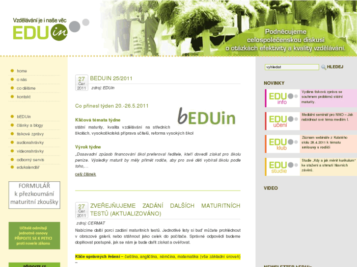 www.eduin.cz
