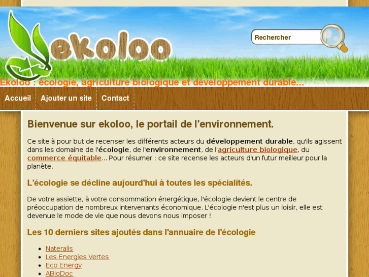 www.ekoloo.com