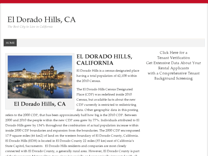 www.eldoradohillsca.org