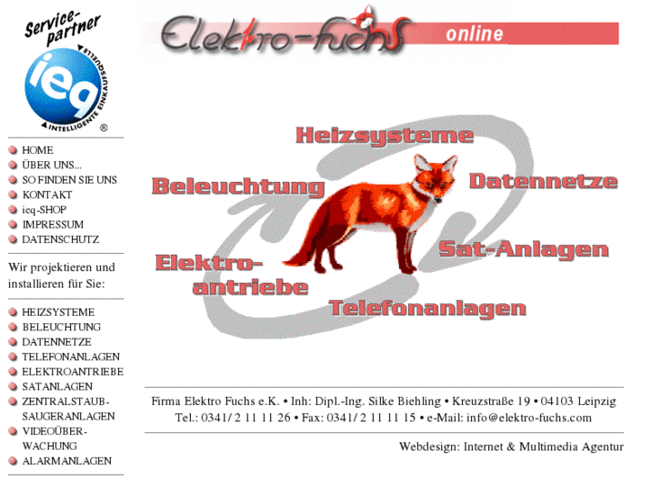 www.elektro-fuchs.com