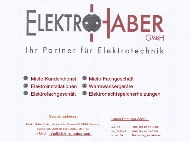 www.elektro-haber.com