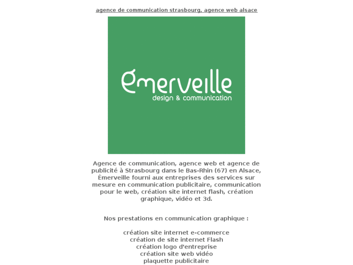 www.emerveille.fr