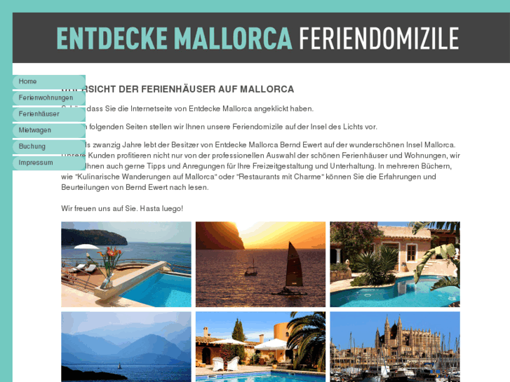 www.entdeckemallorca.com