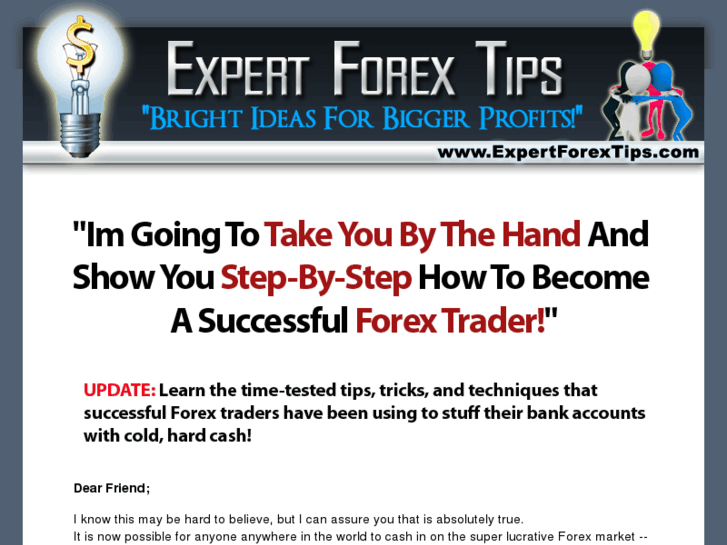 www.expertforextips.com