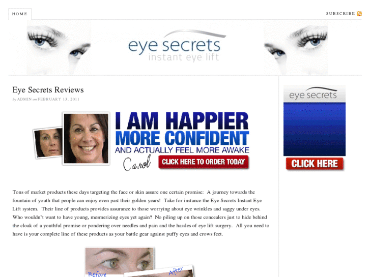 www.eyesecretsreviews.net