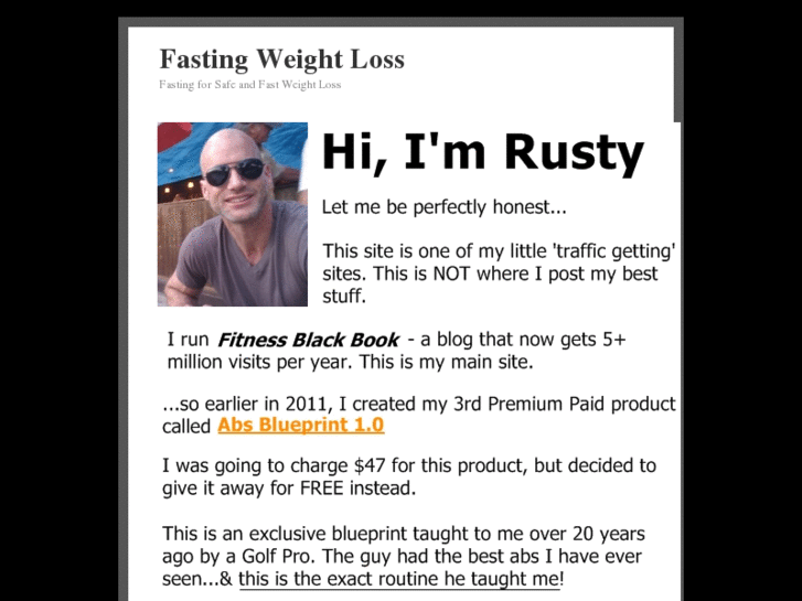 www.fastingweightlosshub.com