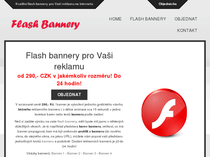 www.flash-banner.cz