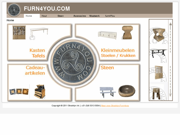 www.furn4you.com