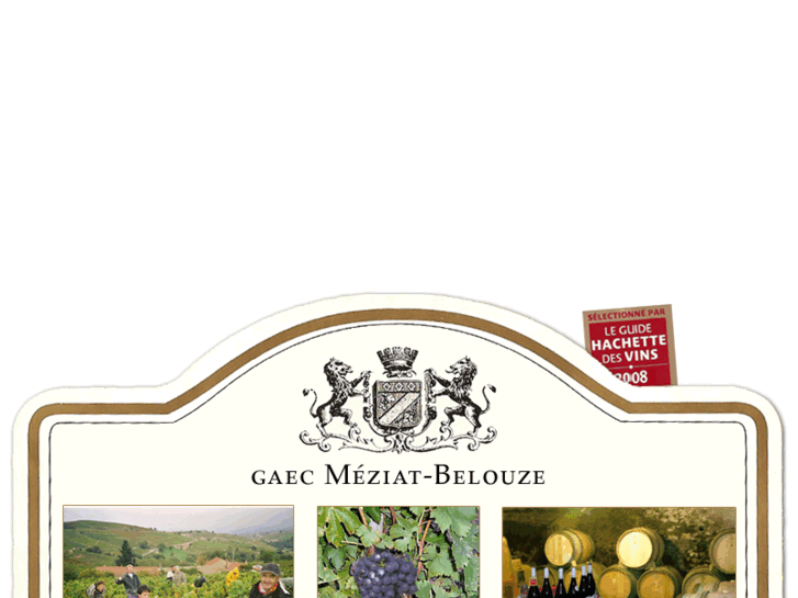 www.gaec-meziat-belouze.com