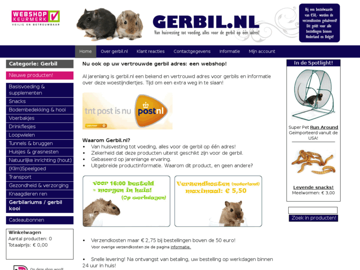 www.gerbilwebshop.nl