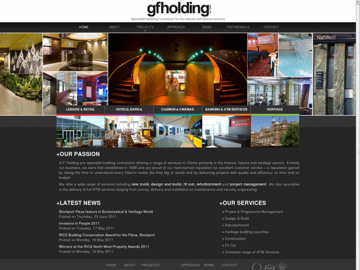 www.gfholding.co.uk