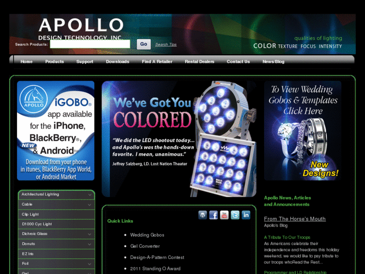 www.gotapollo.com