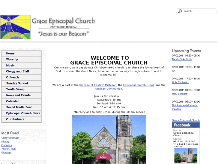 www.graceporthuron.org