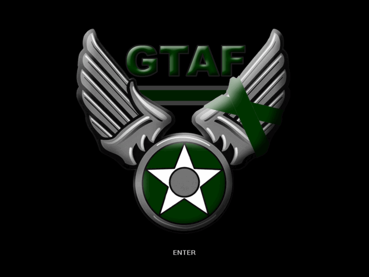 www.greentapeairforce.com