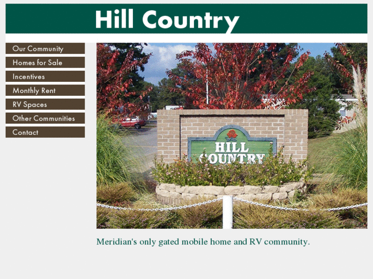 www.hillcountrymhc.com