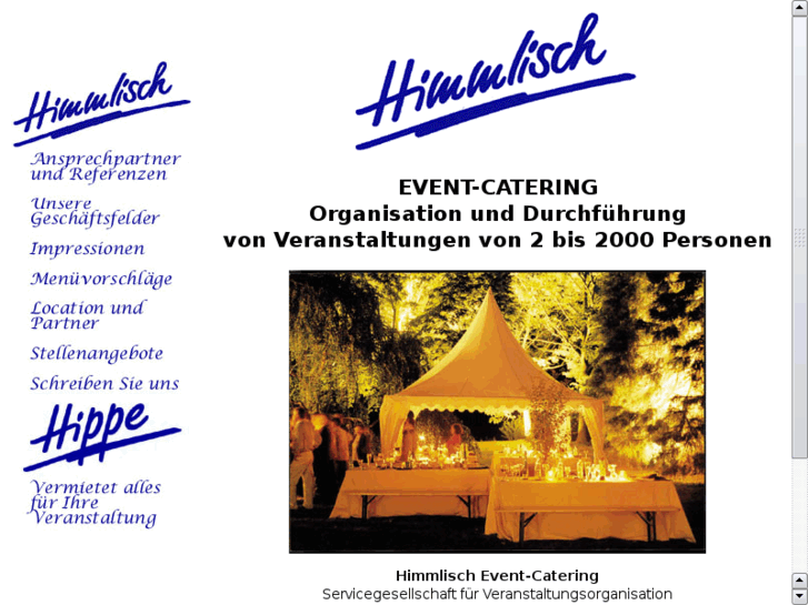 www.himmlisch.de