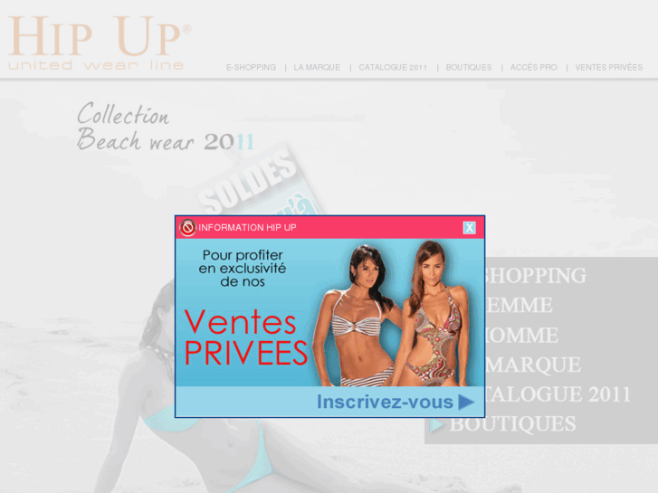 www.hip-up.fr