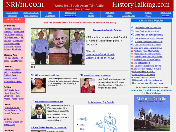 www.historytalking.com