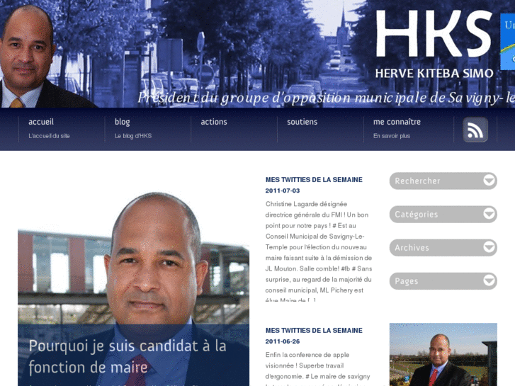 www.hks-blog.com