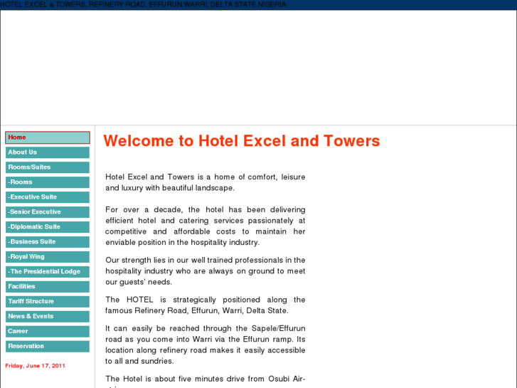 www.hotel-excel.com