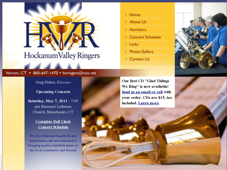 www.hvringers.com