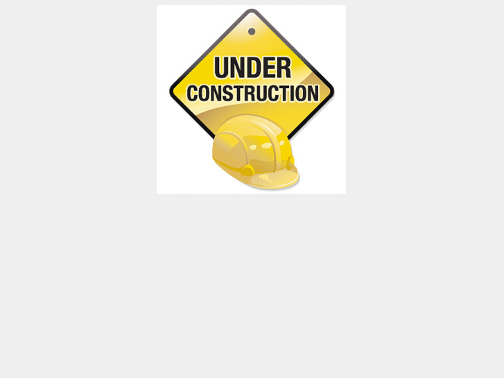 www.iatcss.net