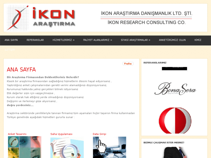 www.ikonarastirma.com