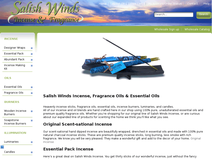 www.incense-salishwinds.com