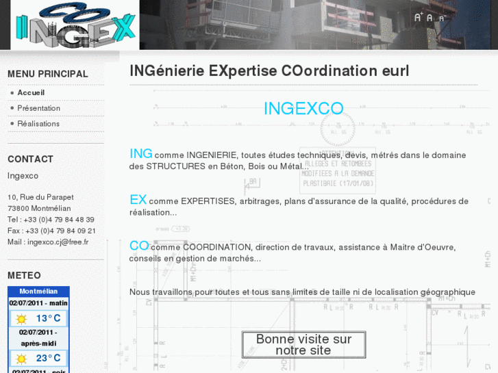 www.ingexco.org