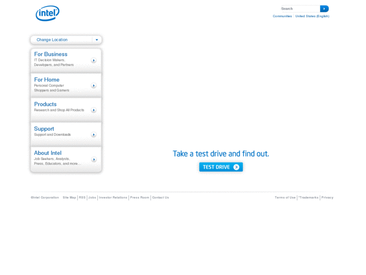 www.intelatom.biz