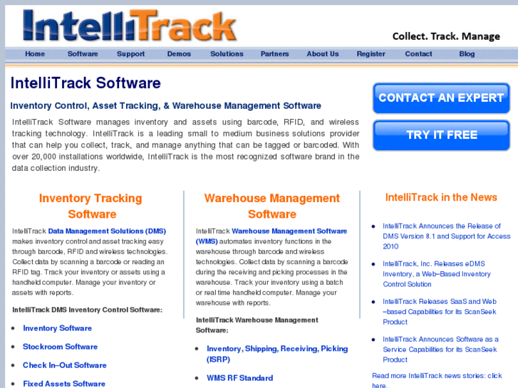 www.intellitrack.com