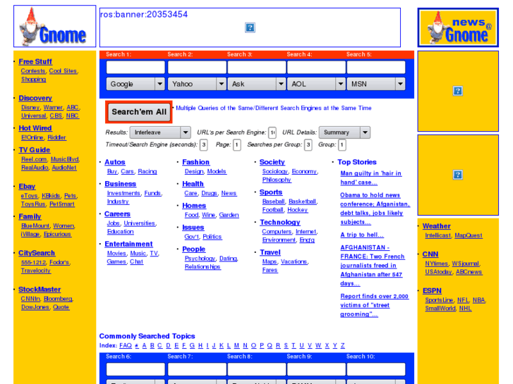 www.inventors.com