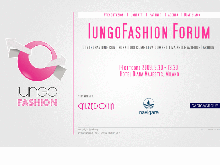 www.iungofashion.it